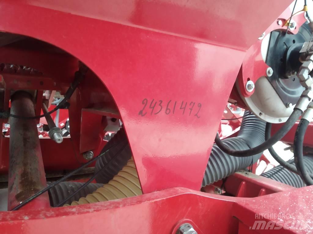Horsch Focus 6 TD Semoir