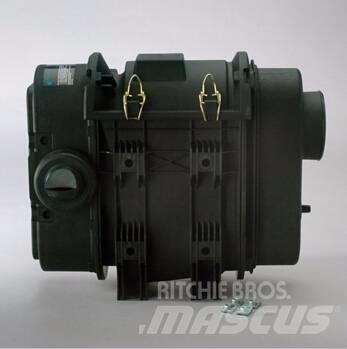 Donaldson D090073 Autres accessoires
