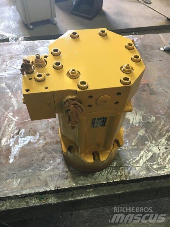 CAT 0R-4608 PUMP Hydraulique