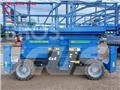 Genie GS 5390 RT Nacelle ciseaux