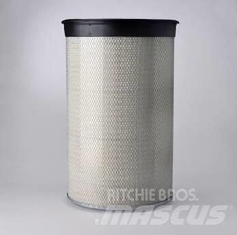Donaldson P526415 Autres accessoires