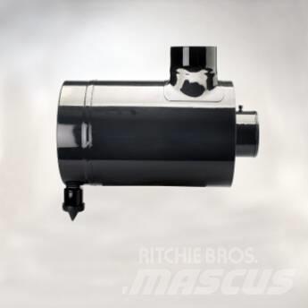 Donaldson G140076 Autres accessoires