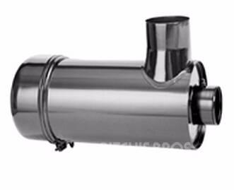 Donaldson G042588 Autres accessoires