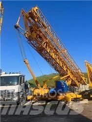 Potain IGO T 85 A Autre grue