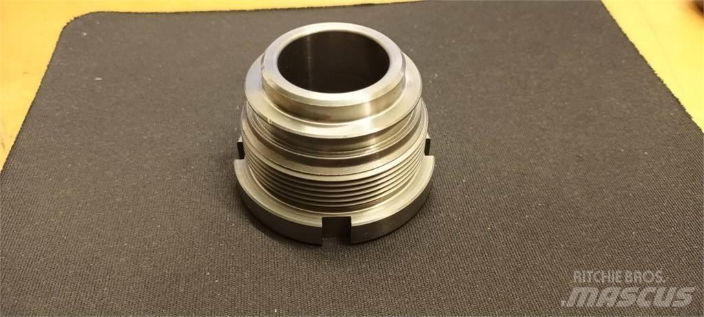 Rottne 046-0287 Hydraulique