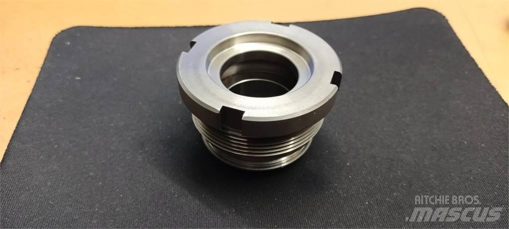 Rottne 046-0287 Hydraulique