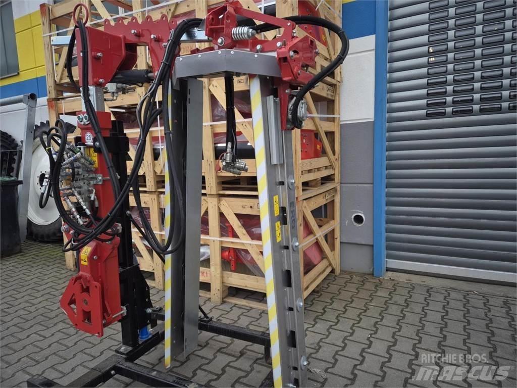  ERO Modul Line Agriculture - Autres