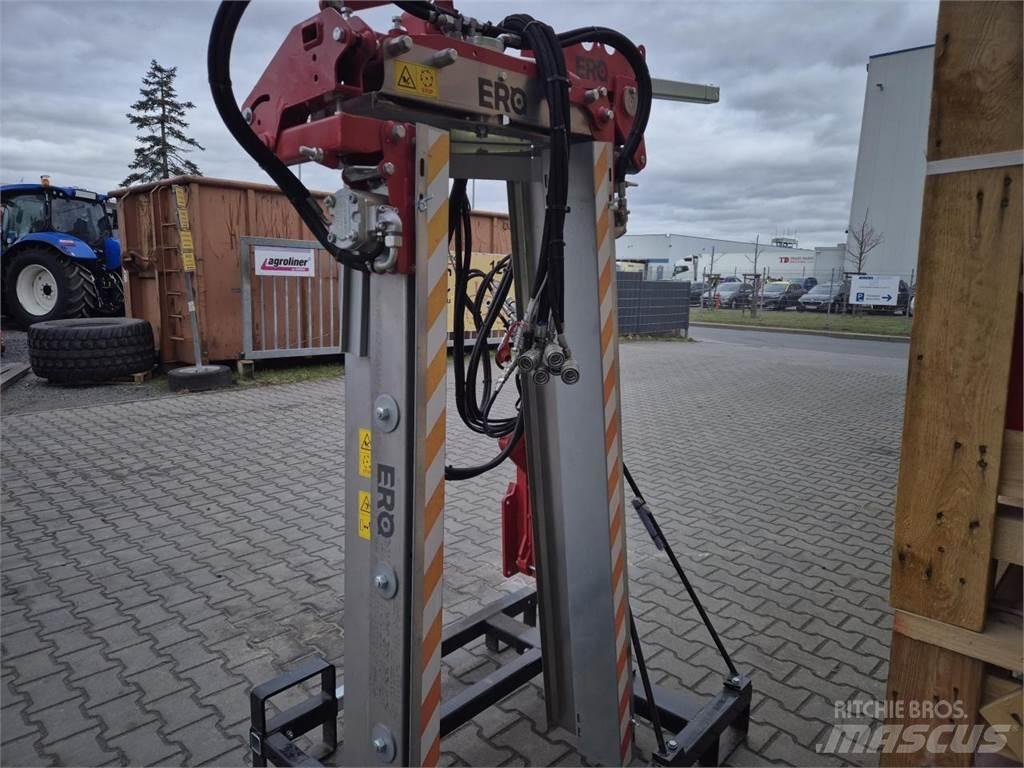  ERO Modul Line Agriculture - Autres