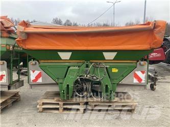 Amazone ZA-M 3000 Semoir à engrais