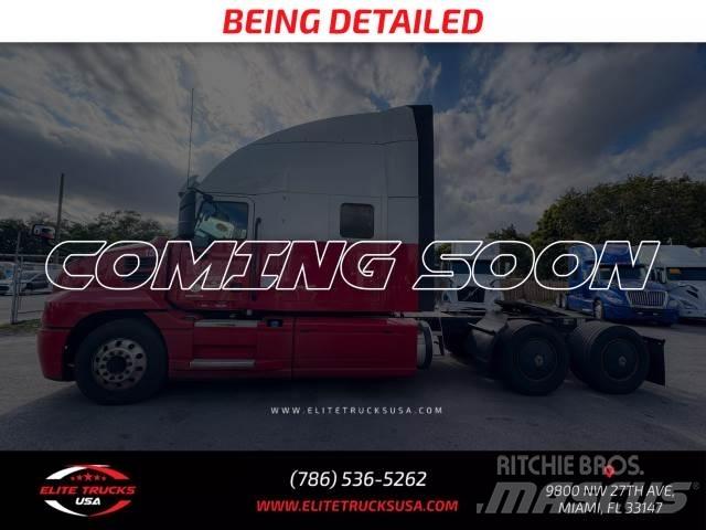 Mack Anthem Autre camion
