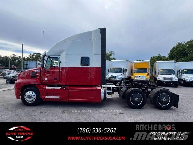 Mack Anthem Autre camion