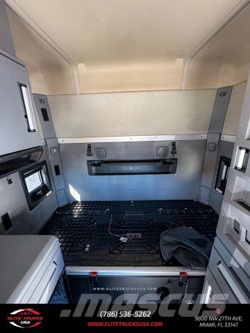 Mack Anthem Autre camion