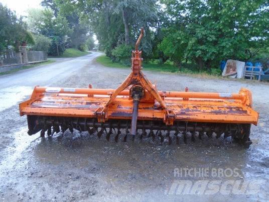 Maschio M COB M COB Herse rotative, rotavator