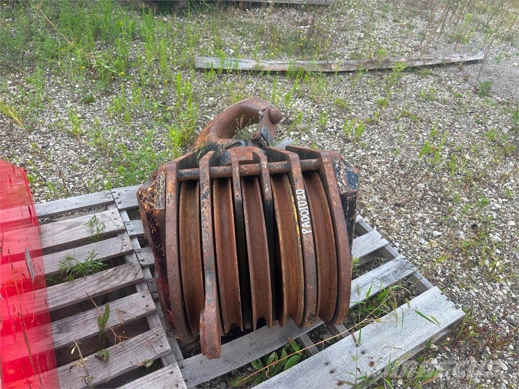 Johnson  Accessoires et pièces pour grue