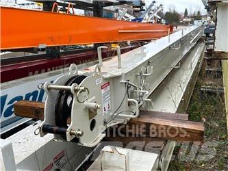 National 80088204 Bras et Godet