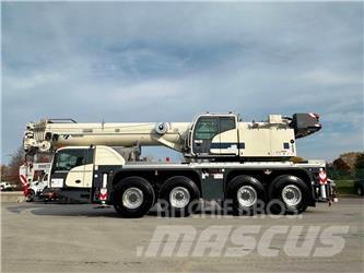 Tadano AC 4.080-1 Grues tout terrain