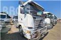 Scania R SERIES Autre camion