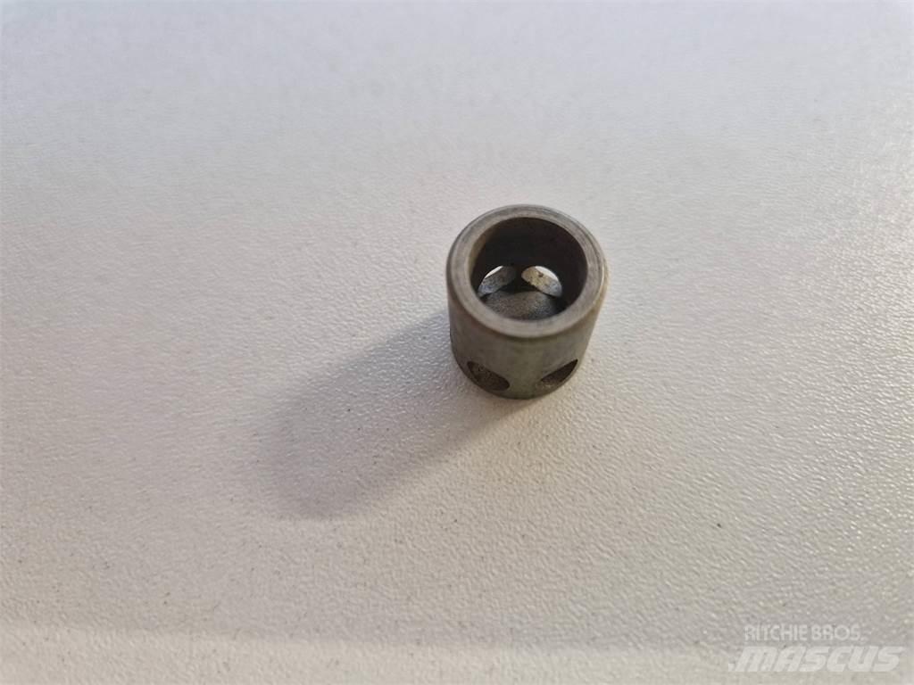 Rottne 025-0601 Hydraulique