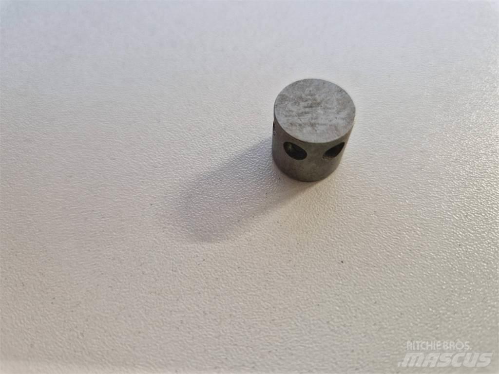 Rottne 025-0601 Hydraulique
