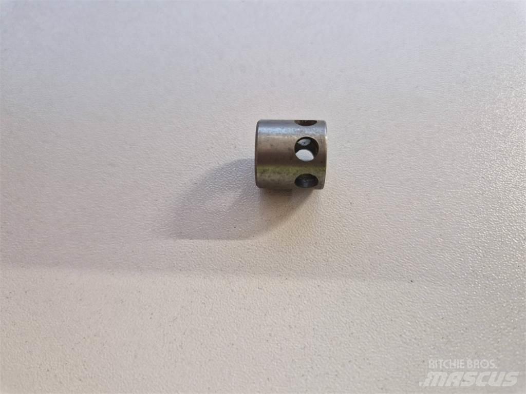 Rottne 025-0601 Hydraulique