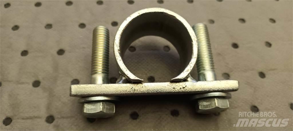 Rottne 046-0176 Hydraulique