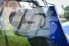 Bonnet BCR 2.0 Broyeur / Gyrobroyeur / Epareuse