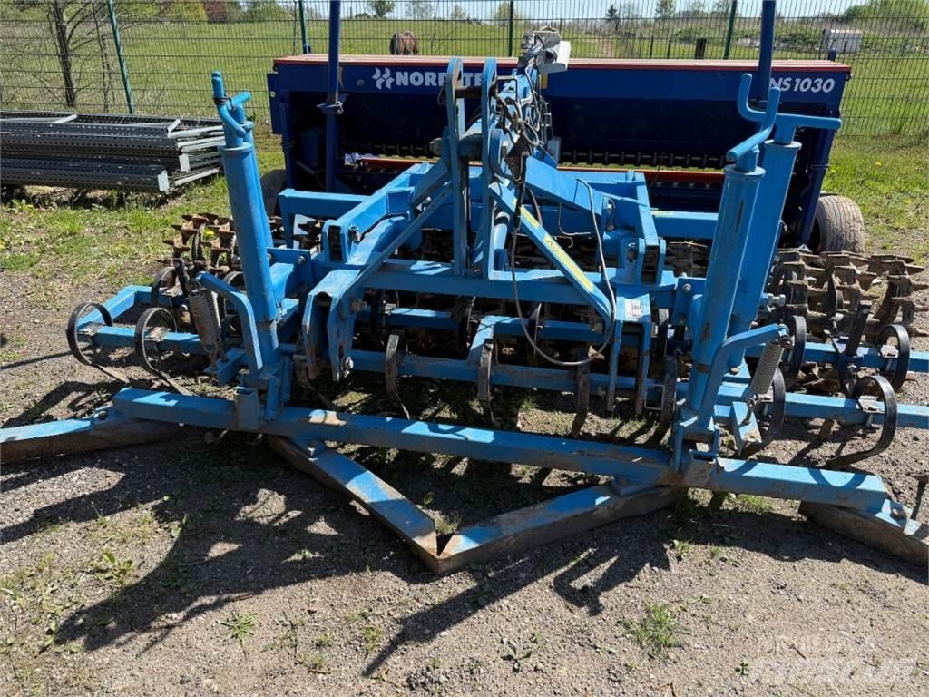 Nordsten NS1030 Agriculture - Autres