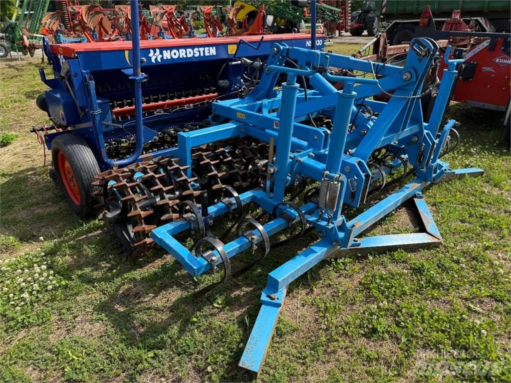 Nordsten NS1030 Agriculture - Autres