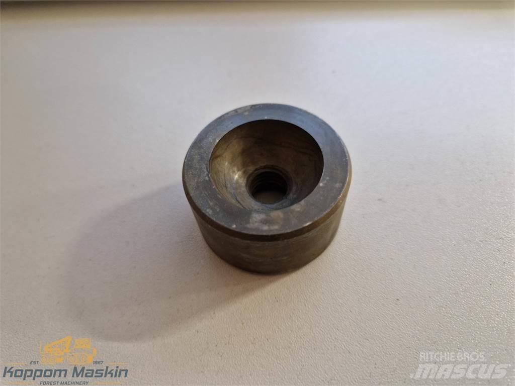 Eco Log 7001185 Hydraulique
