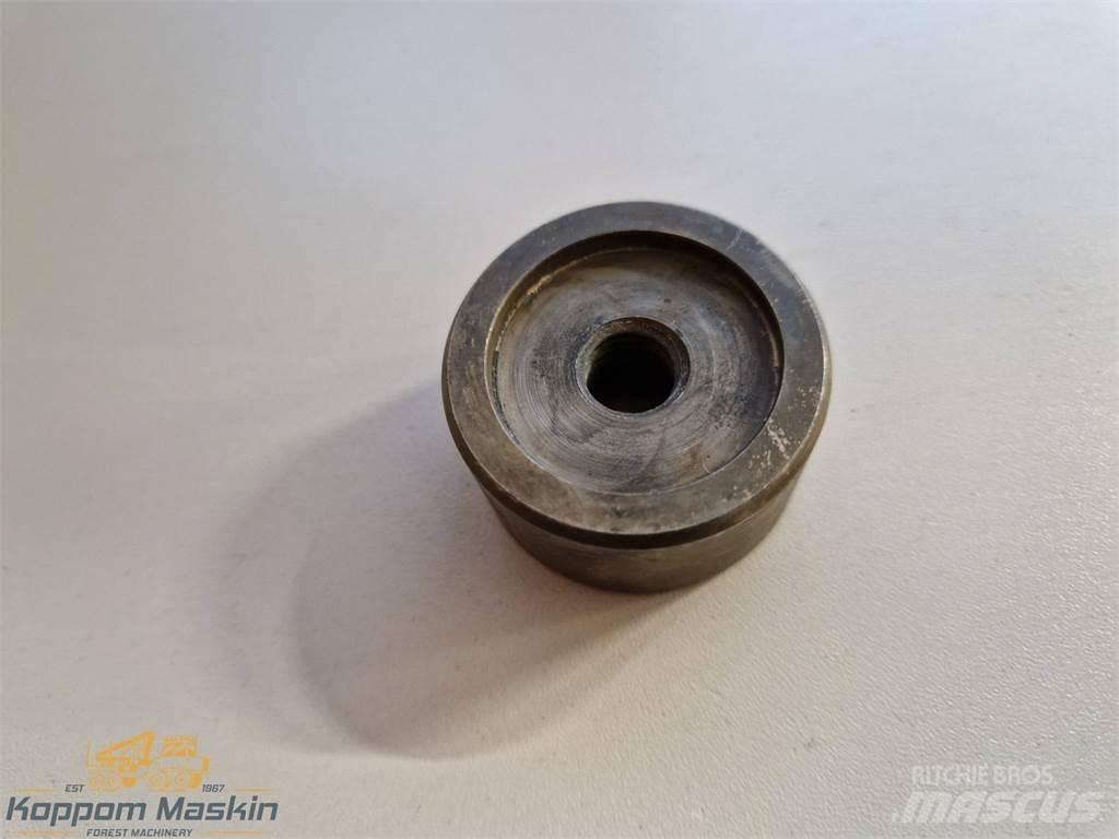 Eco Log 7001185 Hydraulique