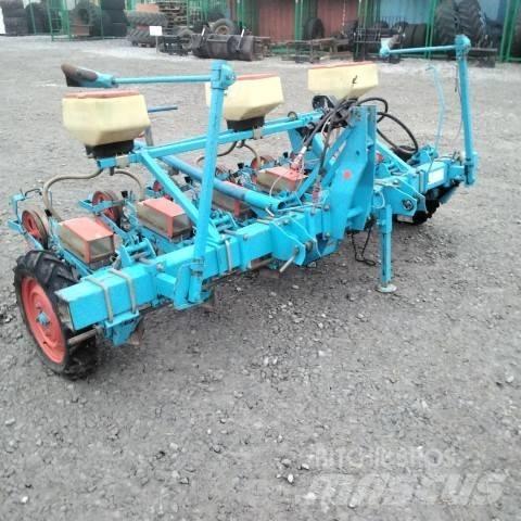Monosem 502 Semoir