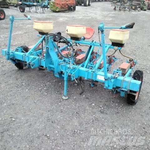 Monosem 502 Semoir