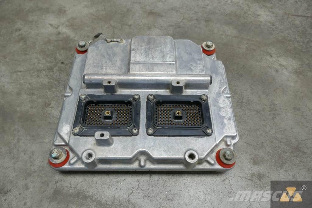 CAT 357-2083 Transport - Autres