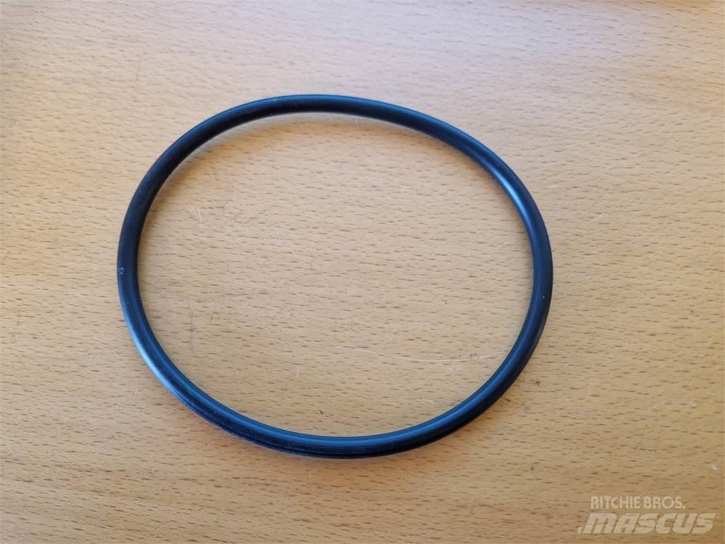 Ponsse 0014278 Hydraulique