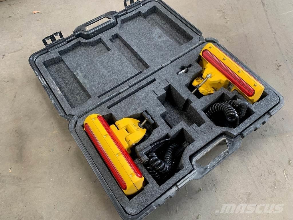 Volvo MCT145C NVT Chargeuse sur pneus