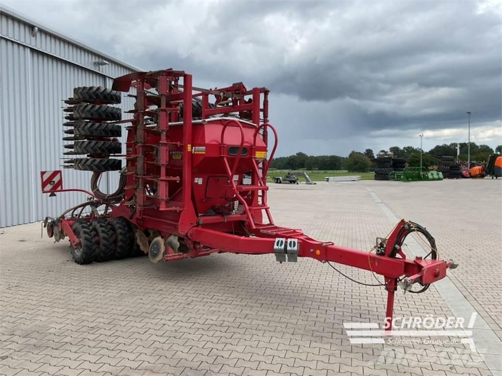 Horsch PRONTO 6 DC Semoir