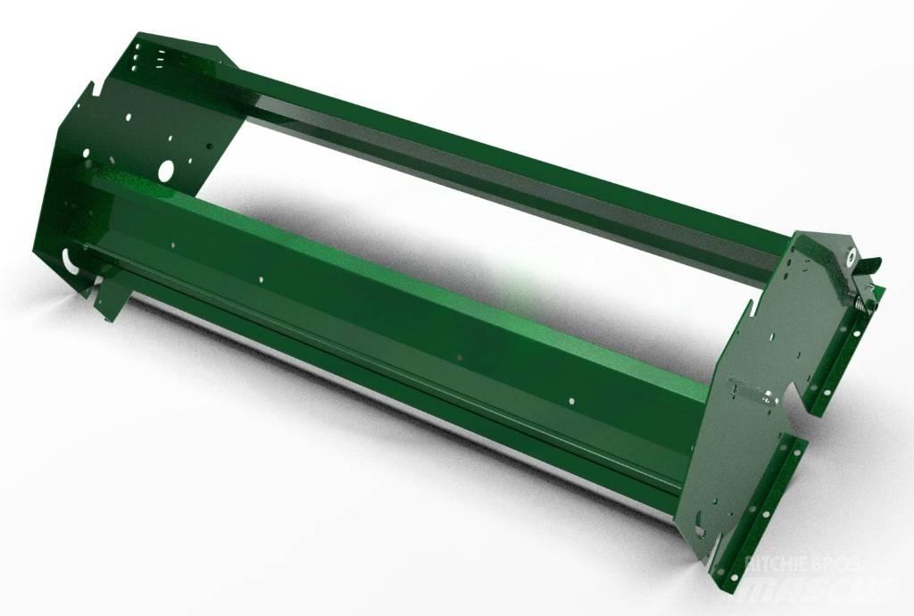 John Deere AZ56325 Accessoires moissonneuse batteuse