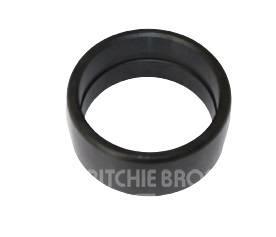 Volvo Bucsa - 11883857 Bras et Godet