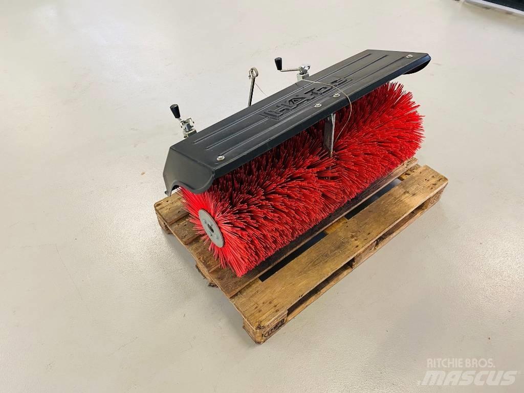  HAFog Kost 100 cm Autres accessoires