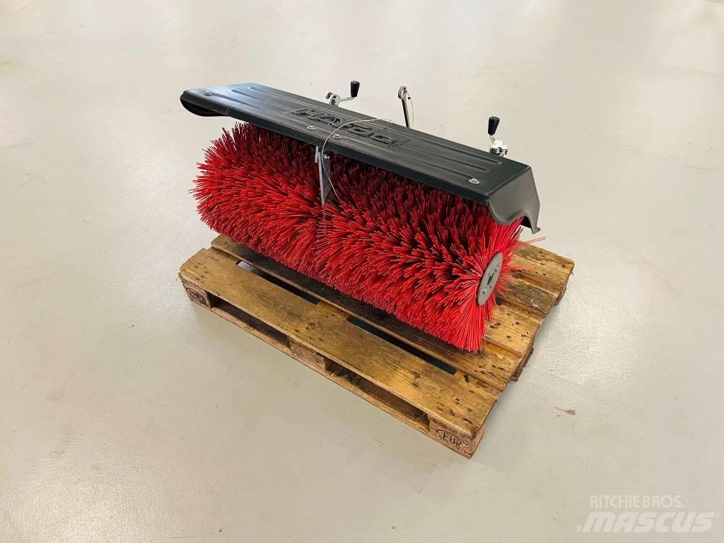  HAFog Kost 100 cm Autres accessoires