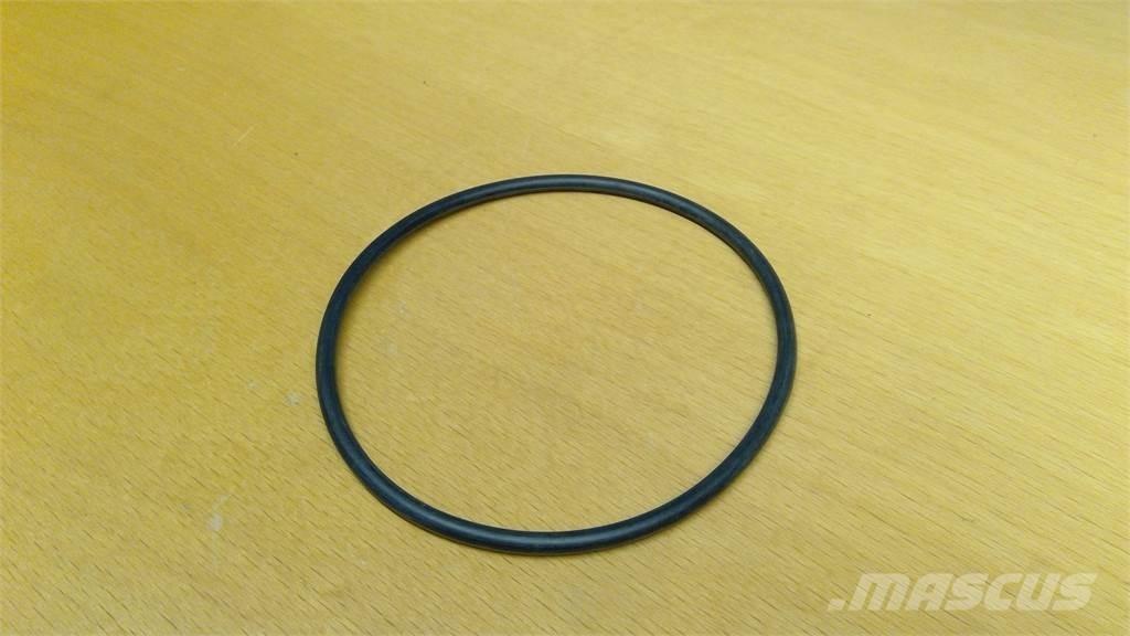 Ponsse 0014266 Hydraulique