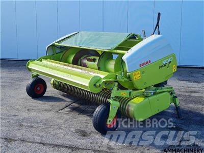 CLAAS PU300HD Pro Barre de coupe pour moissonneuse batteuse
