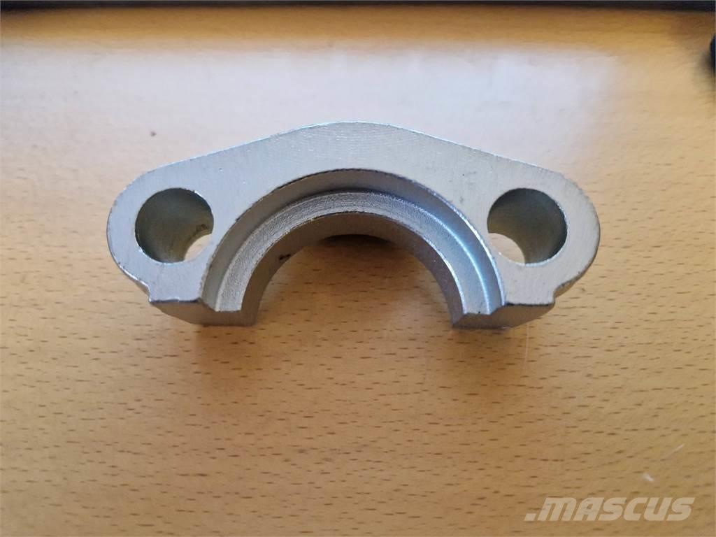 Eco Log 7037231 Hydraulique