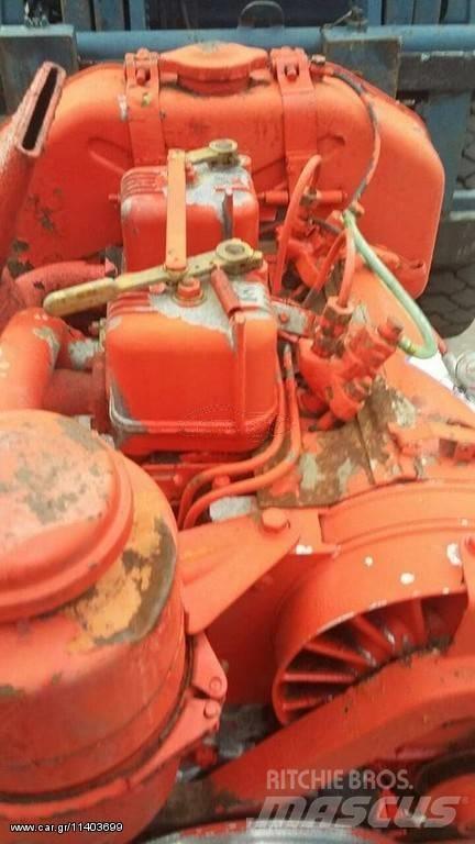  [V M Αλλο VM Moteur