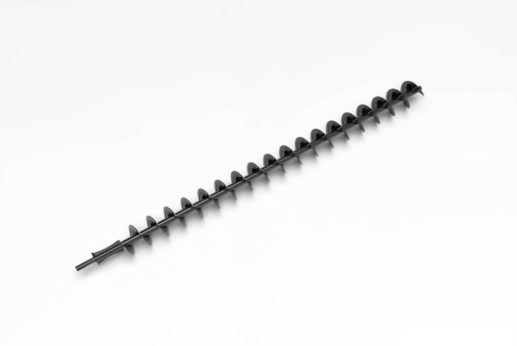 PW 351390.2 Accessoires moissonneuse batteuse