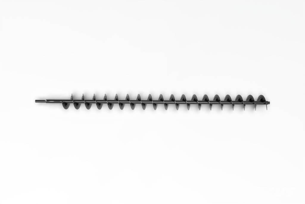 PW 351390.2 Accessoires moissonneuse batteuse