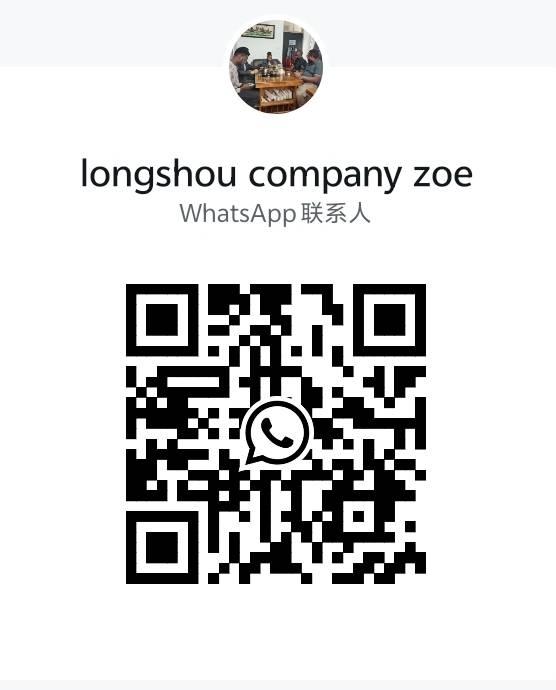 LiuGong LIUGONG 836 Chargeuse sur pneus