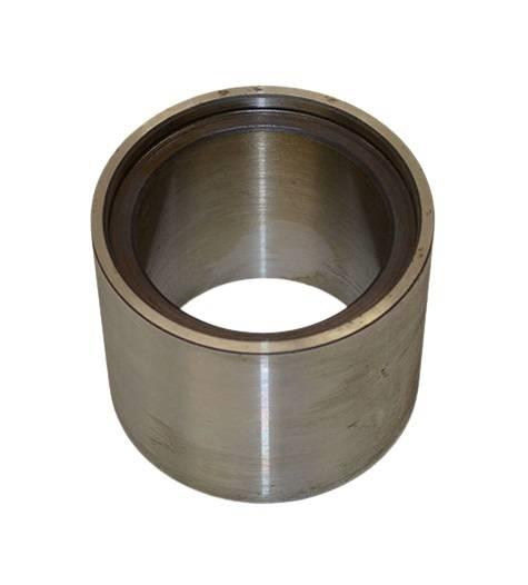 CAT Bucsa - 9R2700 Bras et Godet