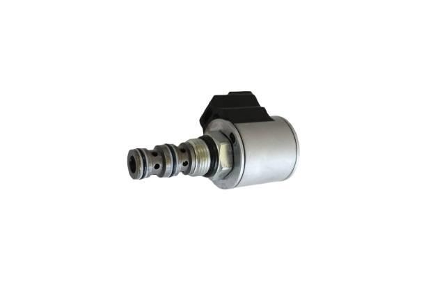 CAT Solenoid - 3053423 Electronique