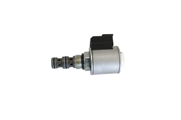 CAT Solenoid - 3053423 Electronique